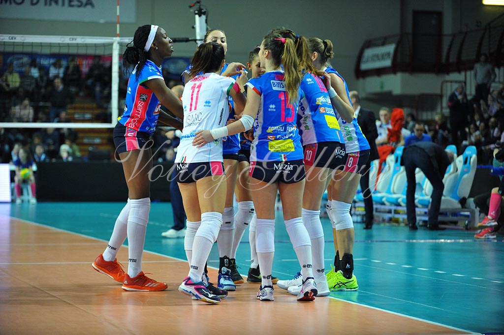 Igor NO-Agel Prostejov (29)